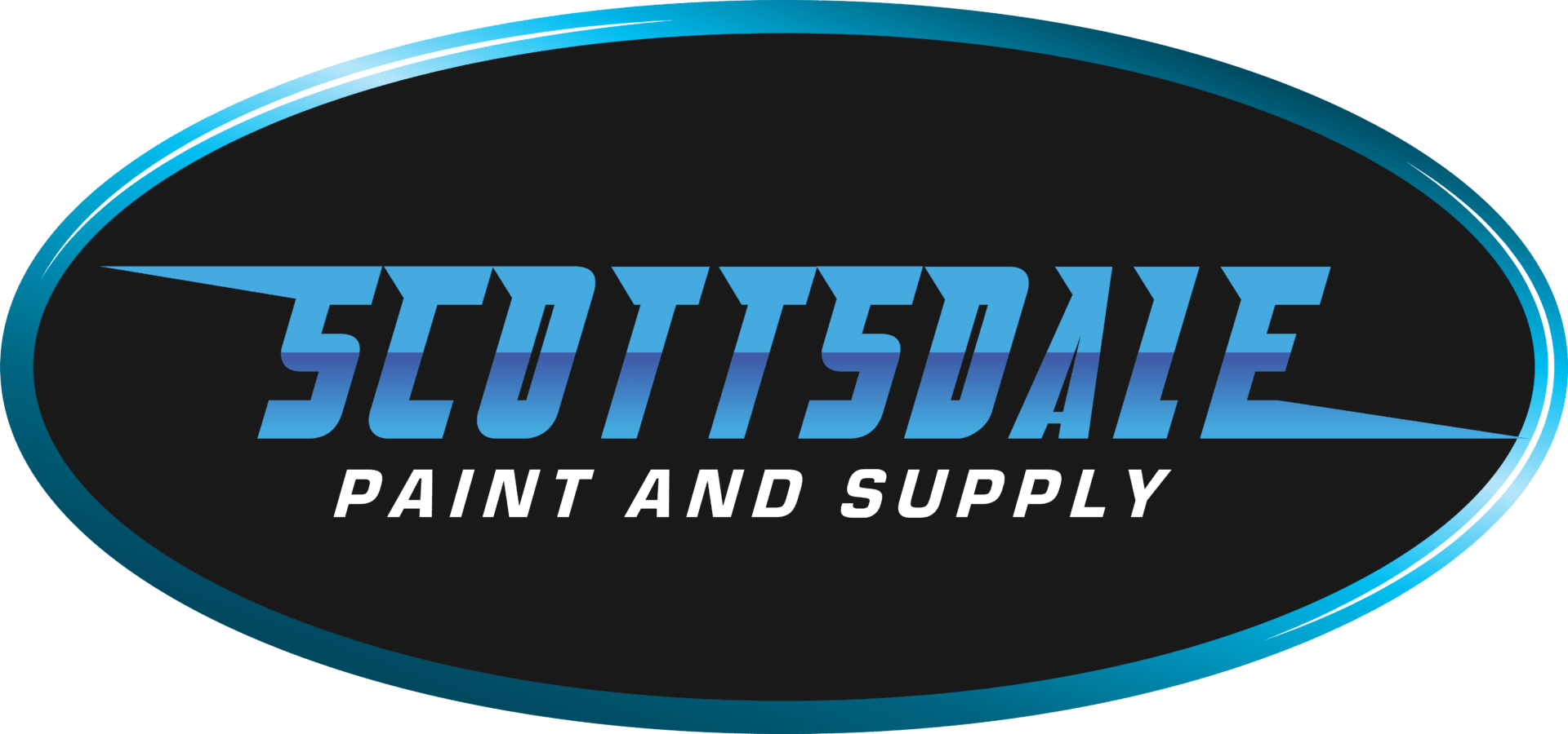 Scottsdale Paint & Supply